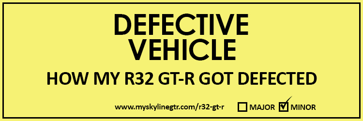 msgtr-how-my-r32-gt-r-got-defected